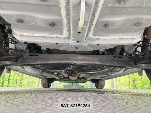 Daihatsu ROCKY 2020-12 8527041-18