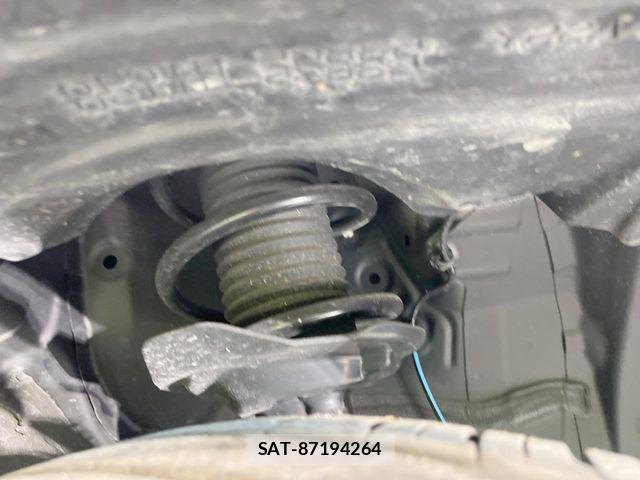 Daihatsu ROCKY 2020-12 8527041-19