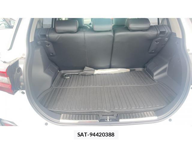 Daihatsu ROCKY 2019-12 8527043-10