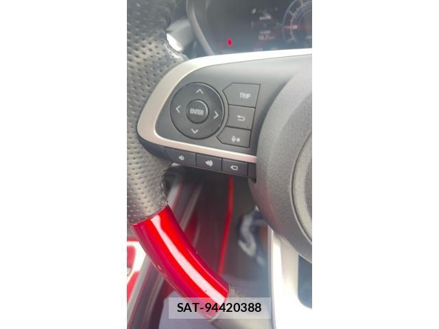 Daihatsu ROCKY 2019-12 8527043-14