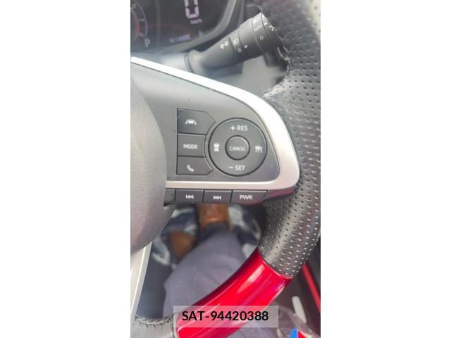 Daihatsu ROCKY 2019-12 8527043-15