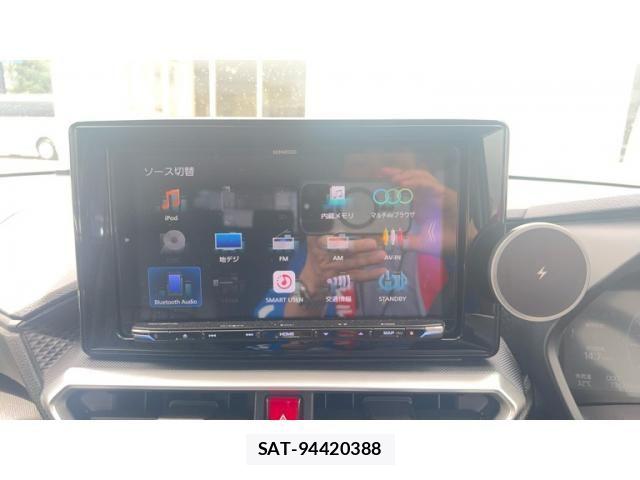 Daihatsu ROCKY 2019-12 8527043-19