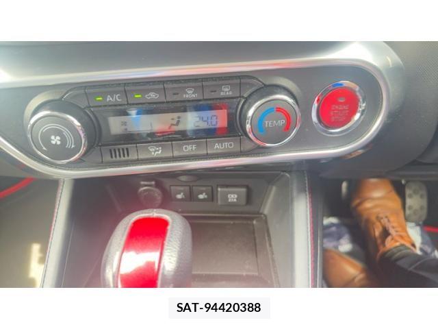 Daihatsu ROCKY 2019-12 8527043-20