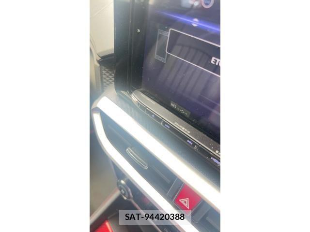 Daihatsu ROCKY 2019-12 8527043-22