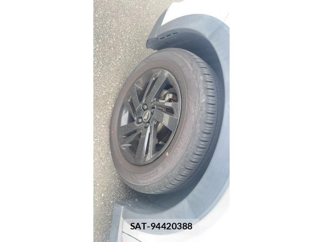 Daihatsu ROCKY 2019-12 8527043-7