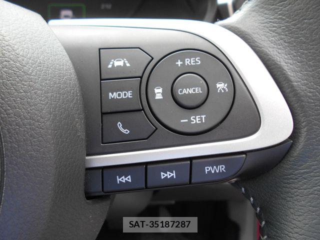 Daihatsu ROCKY 2021-06 8563400-12