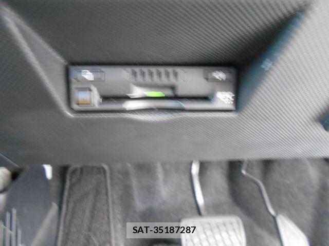 Daihatsu ROCKY 2021-06 8563400-14