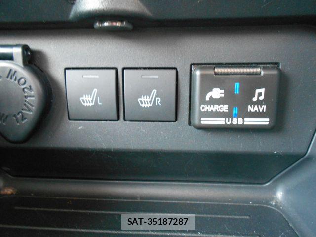 Daihatsu ROCKY 2021-06 8563400-15