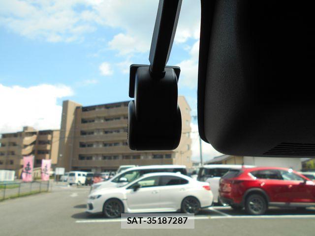 Daihatsu ROCKY 2021-06 8563400-18