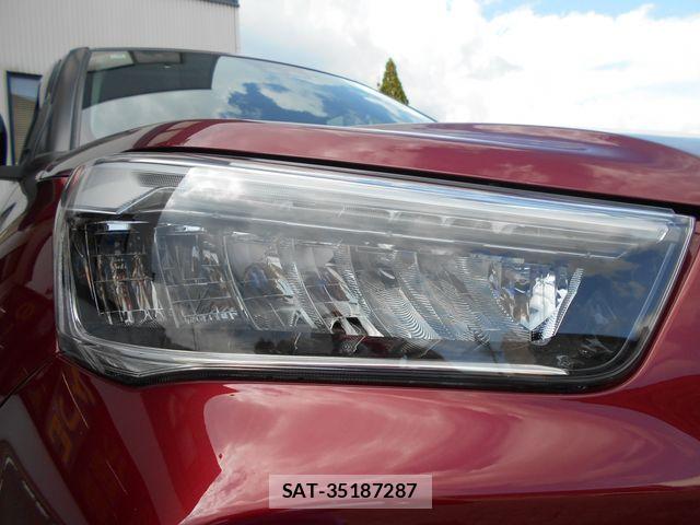 Daihatsu ROCKY 2021-06 8563400-21