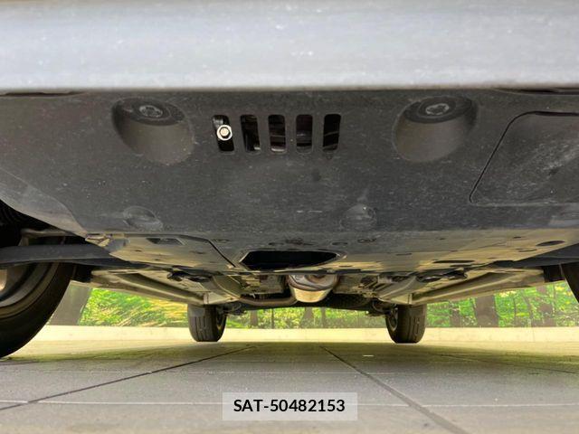 Daihatsu ROCKY 2020-01 8628666-18