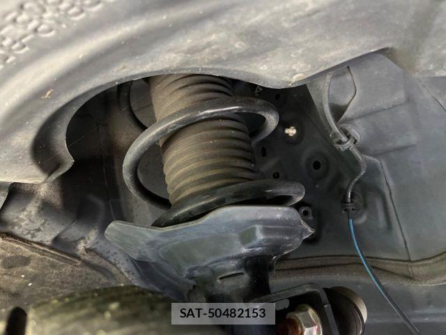 Daihatsu ROCKY 2020-01 8628666-19