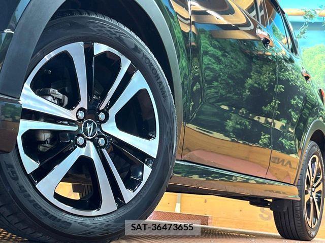 Daihatsu ROCKY 2020-10 8628667-12