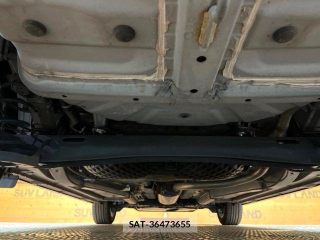 Daihatsu ROCKY 2020-10 8628667-18