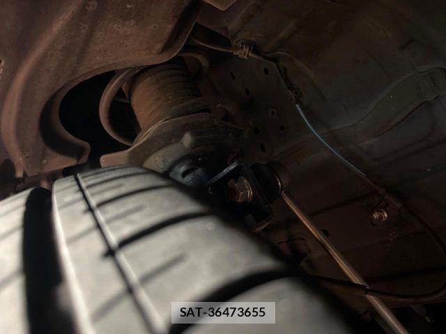 Daihatsu ROCKY 2020-10 8628667-19