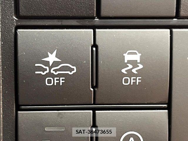 Daihatsu ROCKY 2020-10 8628667-6