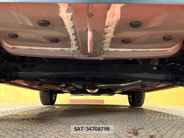 Daihatsu ROCKY 2024-10 8628665-17