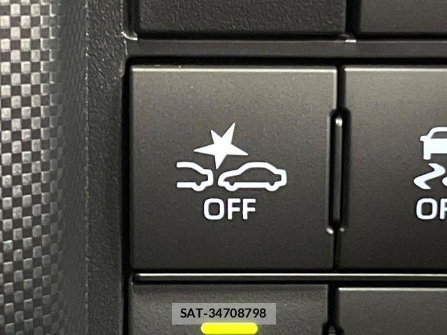Daihatsu ROCKY 2024-10 8628665-4