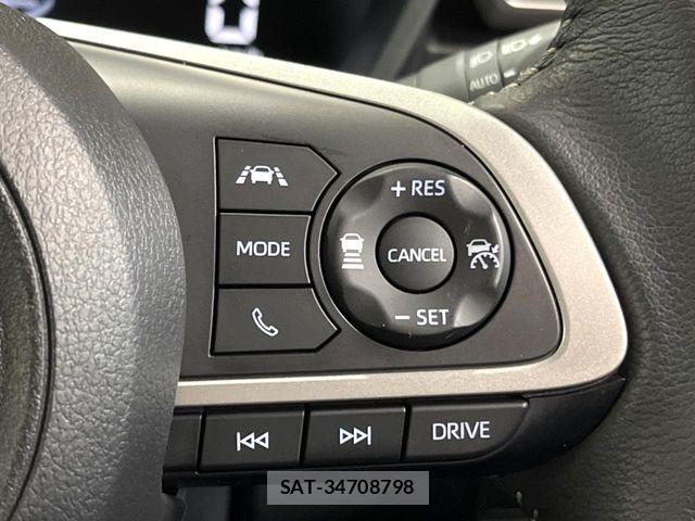 Daihatsu ROCKY 2024-10 8628665-5