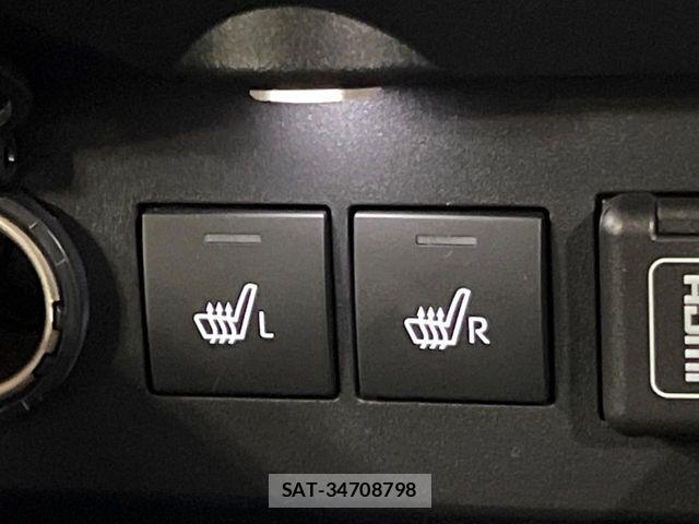 Daihatsu ROCKY 2024-10 8628665-6