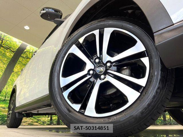 Daihatsu ROCKY 2020-01 8666833-13