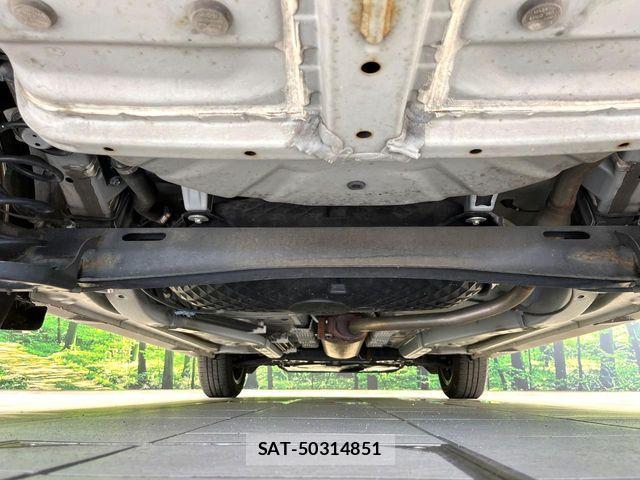 Daihatsu ROCKY 2020-01 8666833-18