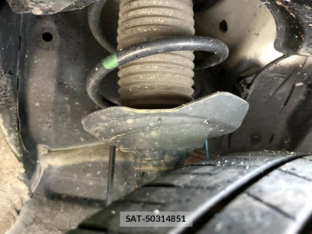 Daihatsu ROCKY 2020-01 8666833-19