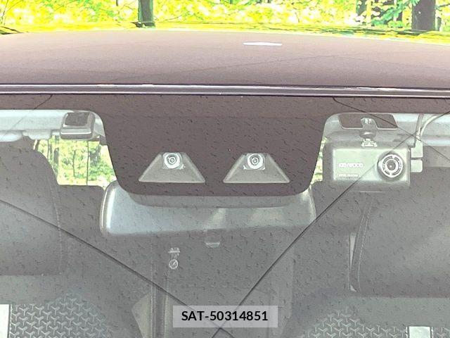 Daihatsu ROCKY 2020-01 8666833-4