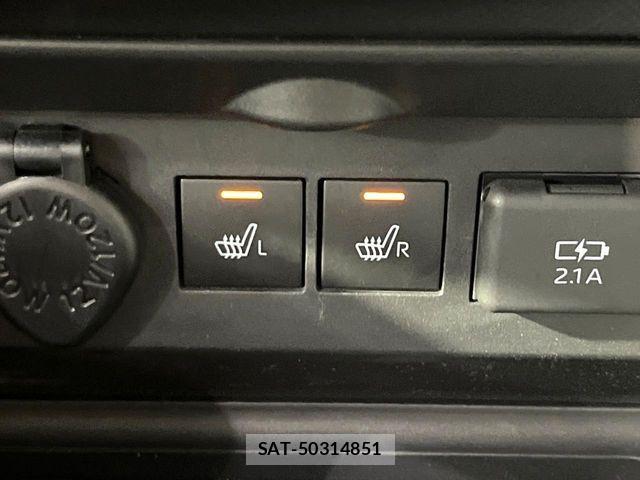 Daihatsu ROCKY 2020-01 8666833-6