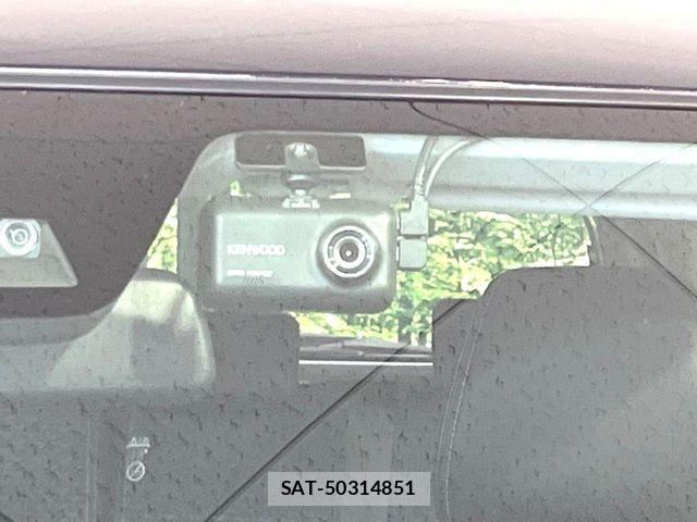 Daihatsu ROCKY 2020-01 8666833-7