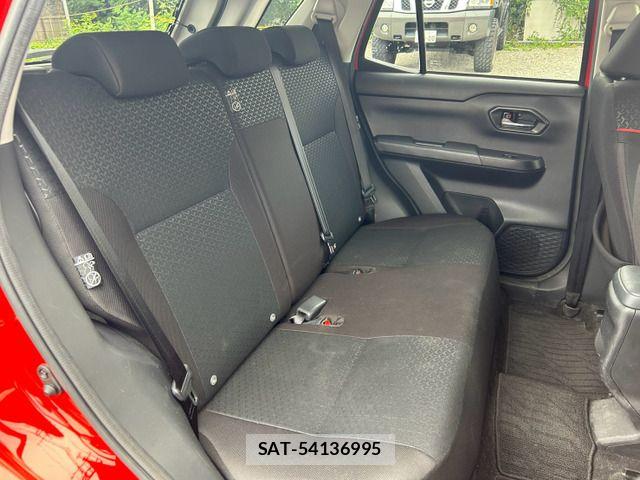 Daihatsu ROCKY 2020-01 8661302-16