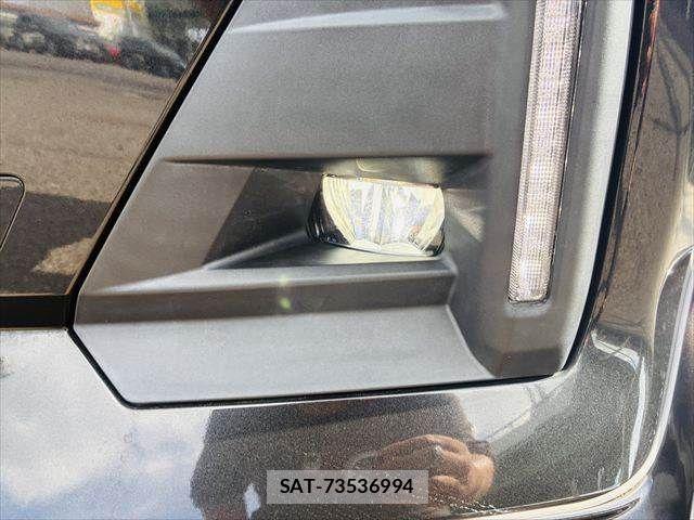 Daihatsu ROCKY 2020-10 8666832-12