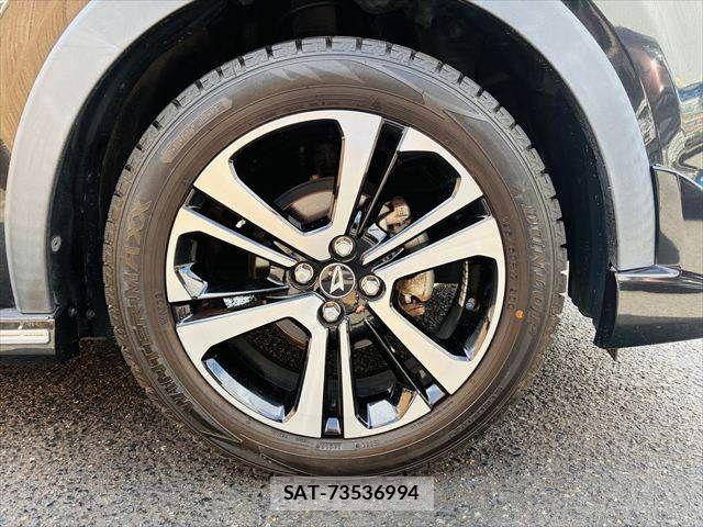 Daihatsu ROCKY 2020-10 8666832-13