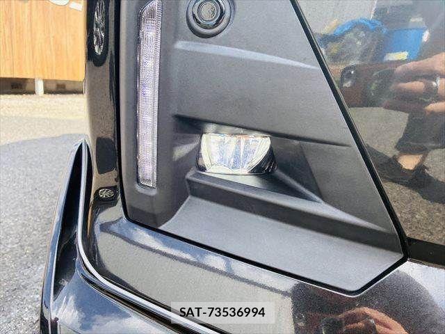 Daihatsu ROCKY 2020-10 8666832-21