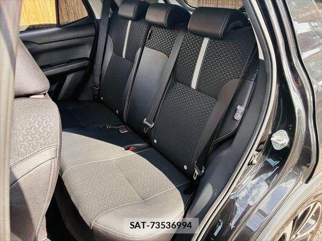 Daihatsu ROCKY 2020-10 8666832-23