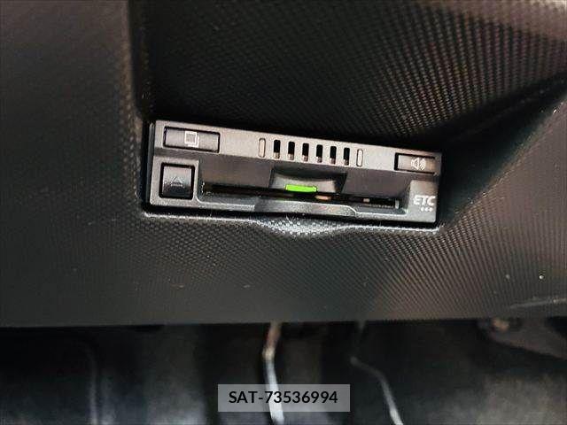 Daihatsu ROCKY 2020-10 8666832-29
