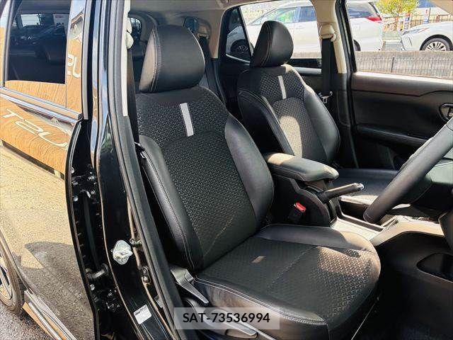 Daihatsu ROCKY 2020-10 8666832-7