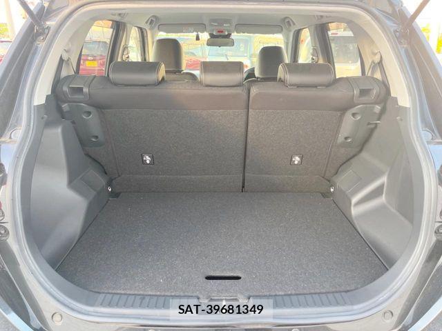 Daihatsu ROCKY 2020-11 8661295-10