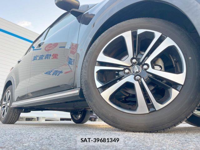 Daihatsu ROCKY 2020-11 8661295-13