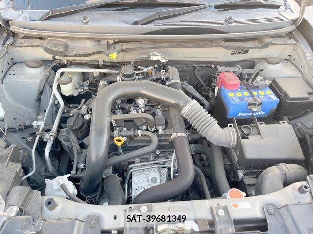 Daihatsu ROCKY 2020-11 8661295-18
