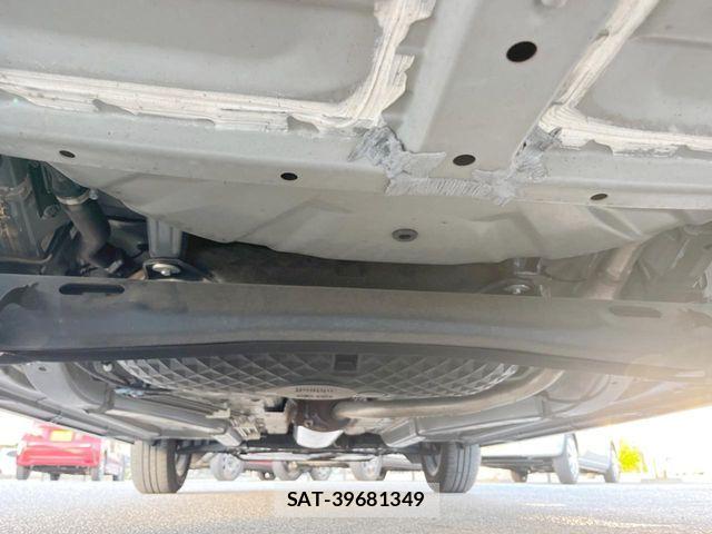 Daihatsu ROCKY 2020-11 8661295-19