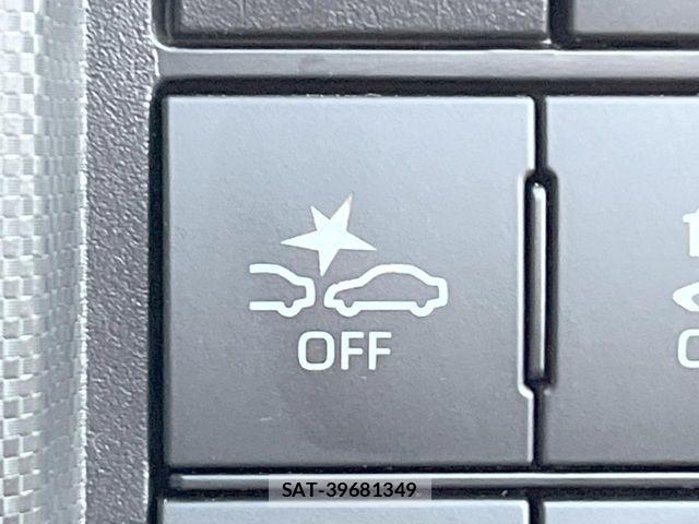 Daihatsu ROCKY 2020-11 8661295-6