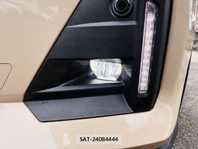 Daihatsu ROCKY 2020-06 8661303-12
