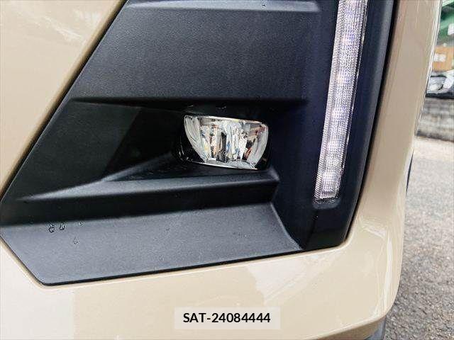Daihatsu ROCKY 2020-06 8661303-23