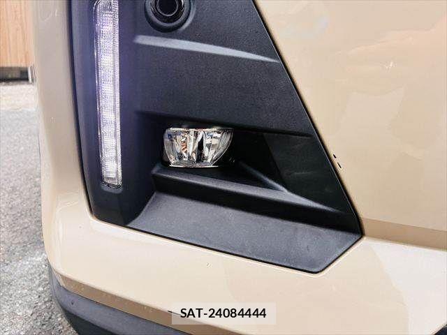 Daihatsu ROCKY 2020-06 8661303-24