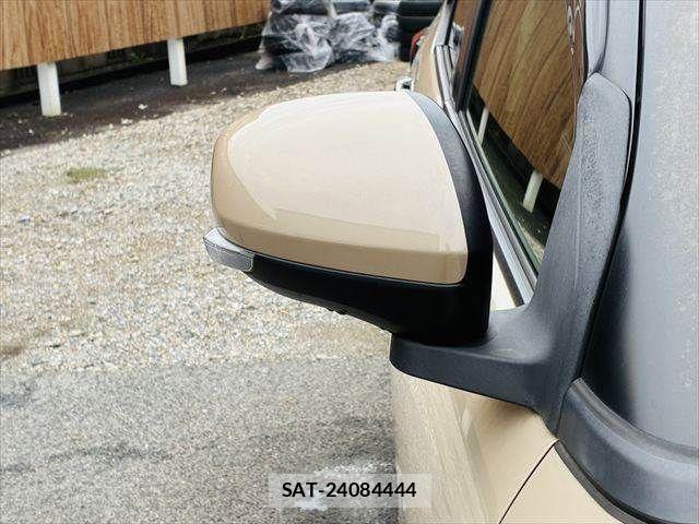 Daihatsu ROCKY 2020-06 8661303-26