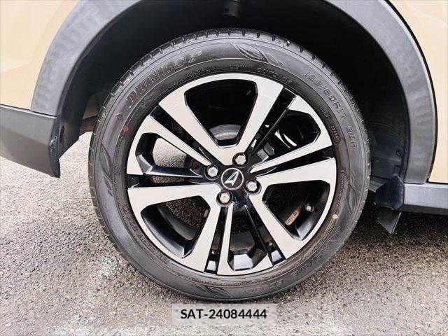 Daihatsu ROCKY 2020-06 8661303-27
