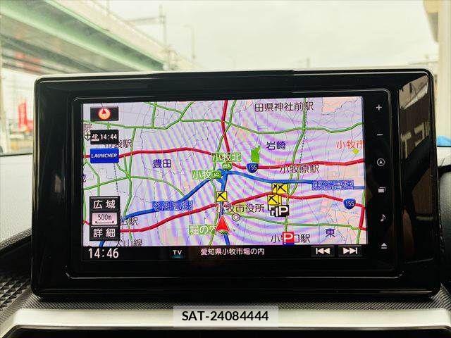 Daihatsu ROCKY 2020-06 8661303-3