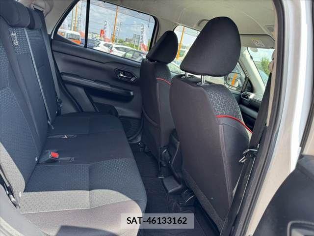 Daihatsu ROCKY 2021-01 8686445-16