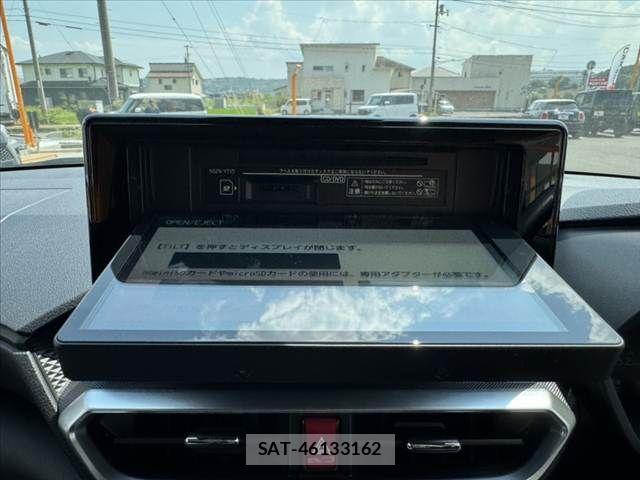Daihatsu ROCKY 2021-01 8686445-23